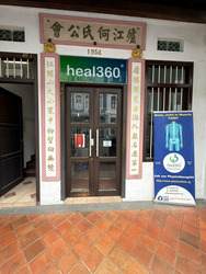 Tras Street (D2), Office #522739491
